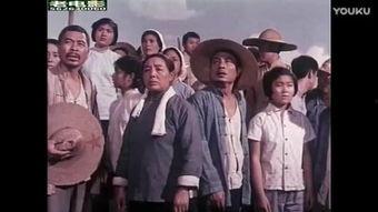 电影艳阳天在线观看,感受阳光下的浪漫与激情 第3张 电影艳阳天在线观看,感受阳光下的浪漫与激情 第3张