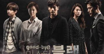 再见布莱克 在线观看,情感交织的告别之旅 第1张 再见布莱克 在线观看,情感交织的告别之旅 第1张