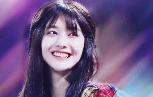 娱乐圈吃瓜明星是谁呀,揭秘那些热衷于八卦的明星们 第1张 娱乐圈吃瓜明星是谁呀,揭秘那些热衷于八卦的明星们 第1张