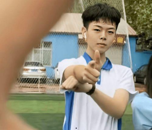 刘学州最新爆料新闻,揭秘娱乐圈惊人内幕  第2张