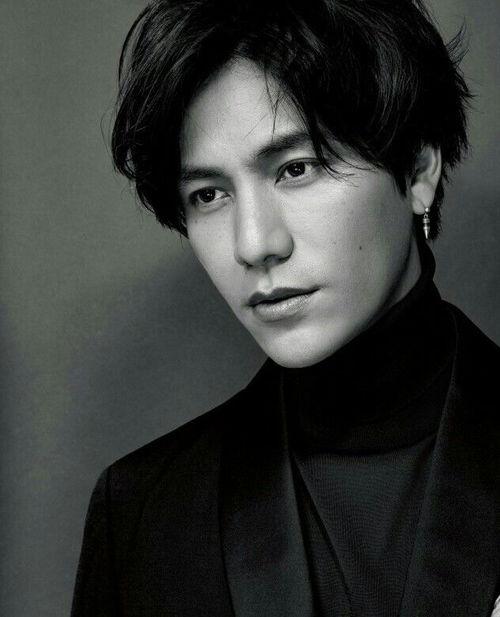 陈坤爆料最新,娱乐圈惊人内幕大揭秘！  第3张